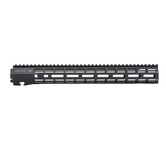 Aero Precision Atlas AR-15 M-Lok Handguard 15" BLK