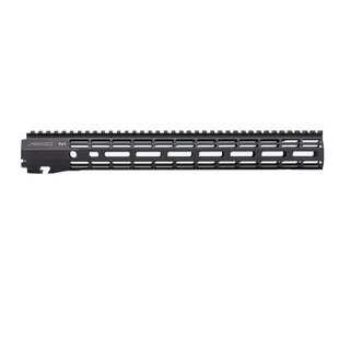 Aero Precision Atlas AR-15 M-Lok Handguard 15" BLK
