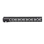 Aero Precision Atlas AR-15 M-Lock Handguard 15" BLK