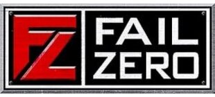 Fail Zero