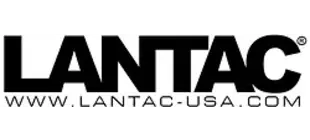 Lantac