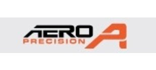 Aero Precision