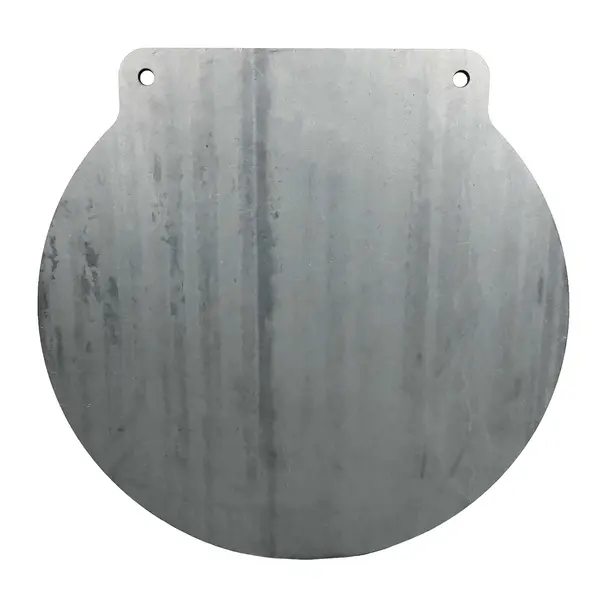 Scorpion AR500 20'' Gong 3/8 Thick