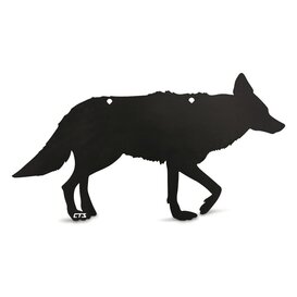 AR500 Coyote 1/2 Thick Target