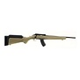 Ruger American Ranch 17 HMR