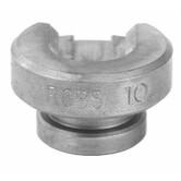 RCBS Shell Holder #10