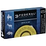 Federal Power-Shok 8mm 170gr JSP Ammo