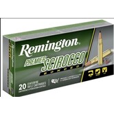 Remington Premier 300 RUM 180GR Swift Scirocco