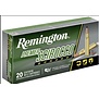 Remington Premier 300 RUM 180GR Swift Scirocco
