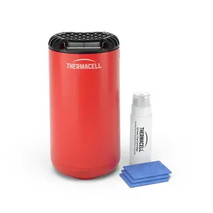 Thermacell Patio Sheild