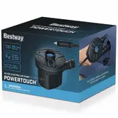 Bestway Powertouch Electric Air pump