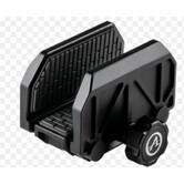 Athlon Saddle Mount Arca