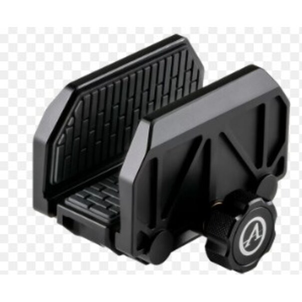 Athlon Athlon Saddle Mount Arca