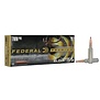 Federal 7mm PRC 175 GR ELD-X