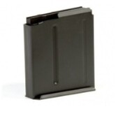 MDT Metal 300 Win Mag. 5rnd 3.715