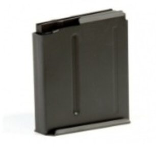 MDT Metal 300 Win Mag. 5rnd