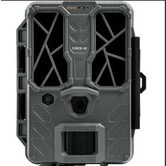 Spypoint Force -48 Trail Camera
