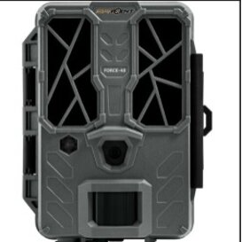 Spypoint Force -48 Trail Camera