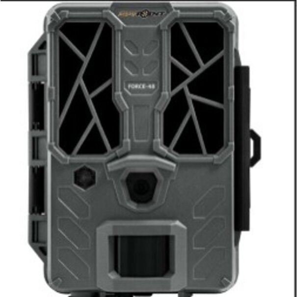 Spypoint Spypoint Force -48 Trail Camera