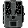 Spypoint Force -48 Trail Camera