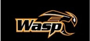 Wasp Archery