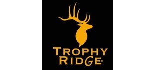 Trophy Ridge