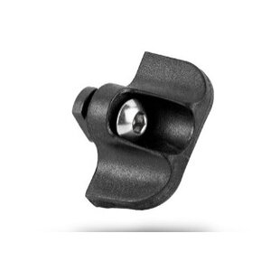 MDT M-Lock Adjustable Thumb Rest