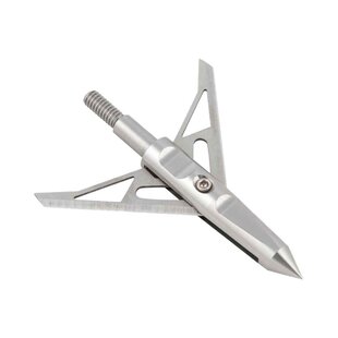 Allen Vapor Rear Deploying 100 GR Broadhead