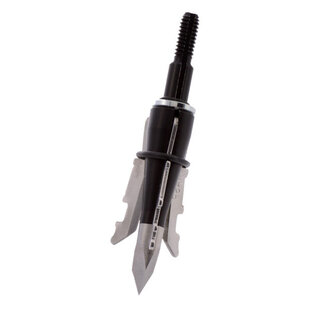 WaspJak-Hammer 100 GR Broadhead