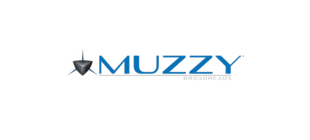 Muzzy