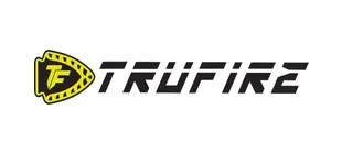 Trufire