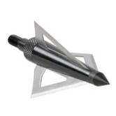 Allen Velox Optimus 125 GR broadhead