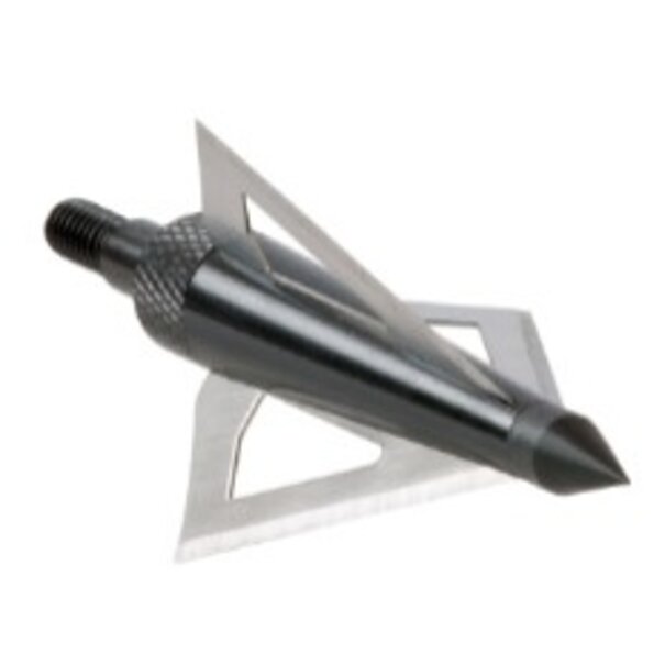 Allen Allen Velox Optimus 125 GR broadhead