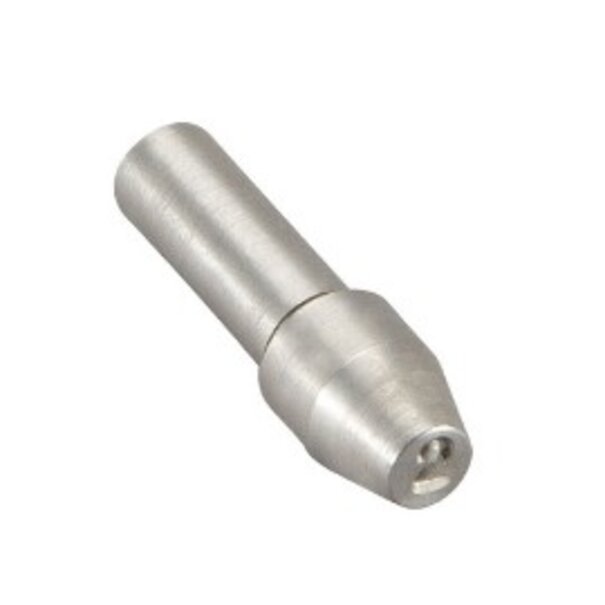 RCBS RCBS Case Trimmer Pilot .28cal