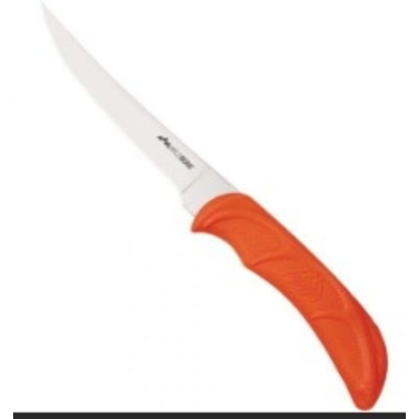 Outdoor Edge Outdoor Edge Wildgame 5" boning Knife