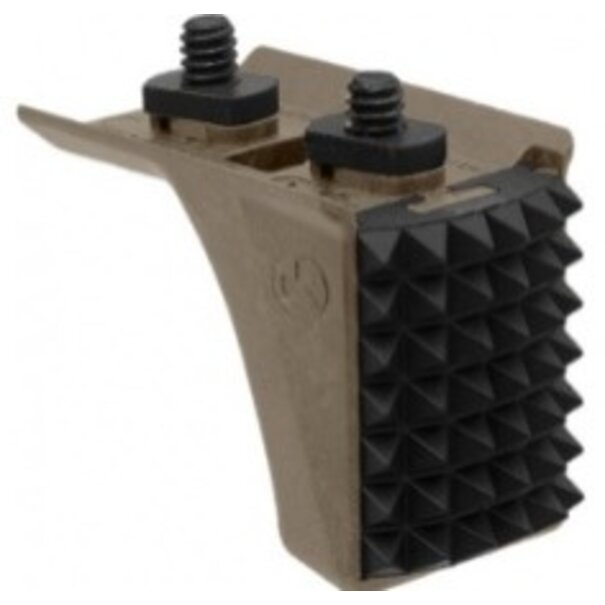 Magpul Magpul M-Lok Barricade Stop