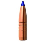 Barnes Tipped TSX 30 cal 165 gr TTSX BT