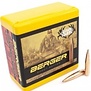 Berger Elite Hunter 6.5 mm 156 Gr