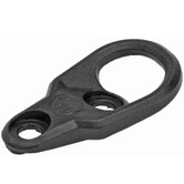 Magpul M-Lok Paraclip Sling Mount