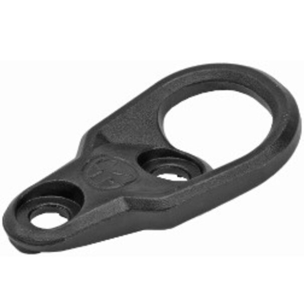 Magpul Magpul M-Lok Paraclip Sling Mount