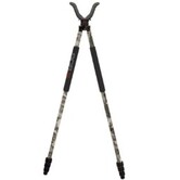 BOG Black Havoc Bipod