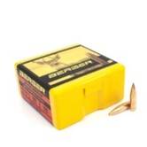 Berger VLD Hunting 270 cal 140 GR