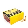 Berger VLD Hunting 270 cal 140 GR