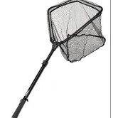Frabill KWIK Stow Folding Net