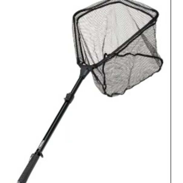 Frabill Frabill KWIK Stow Folding Net