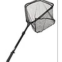 Frabill KWIK Stow Folding Net