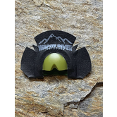 Wapiti River Chuckler Double Domed Universal Elk Reed