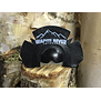 Wapiti River Reaper Single Reed Domed Bull & Cow Call