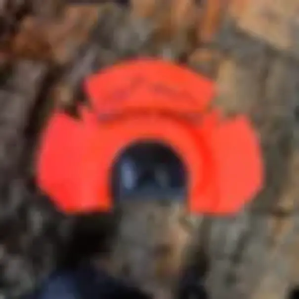 Wapiti River Outdoors Wapiti River Clutch Trent Meyaard Design