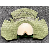 Wapiti River High Country Cow & Calf & Bull Call